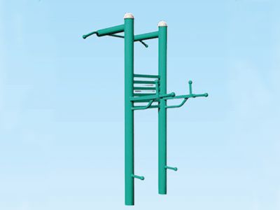 多功能訓(xùn)練器